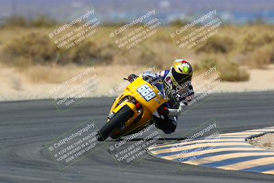 media/Mar-12-2022-SoCal Trackdays (Sat) [[152081554b]]/Turn 16 Set 2 (1135am)/